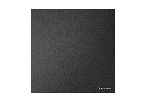 Image of 3Dconnexion CadMouse Pad Compact - Mouse pad, black