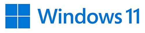 Image of Microsoft Windows 11 Home 64bit (NL)