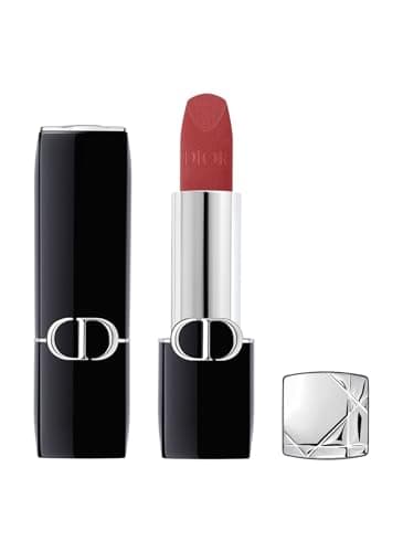 Image of Dior Rouge Couture Colour Lipstick Nr.720 Icone 3,5g