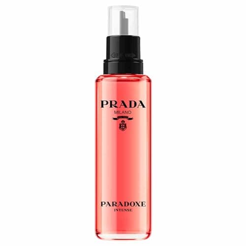 Image of PRADA, Paradoxe, eau de parfum refill, 100 ml