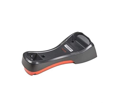 Image of Honeywell COB02 CHARGE-ONLY BASE FOR GRANIT191X ONLY 1 SCANNER AT TIME NO PSPLY IN - (> DOCKING STATION)