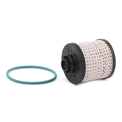 Image of Auto Parts Specialists Fuel Filter, FF-420D, Compatible with Peugeot, Ford, Citroen