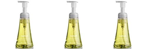 Image of (3 PACK) - Method - Foaming Handsoap Green Tea | 300ml | 3 PACK BUNDLE