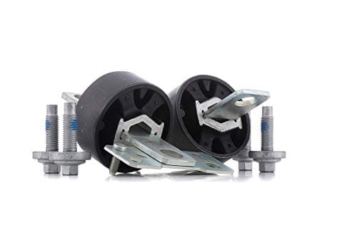 Image of Meyle Repair Kit, axle, article number 714 710 0017/S