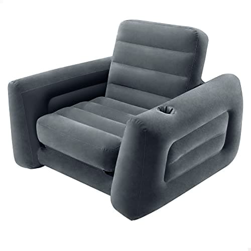 Image of Intex PULL-OUT CHAIR