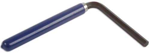 Image of Laser 2132 Hex Key 8mm