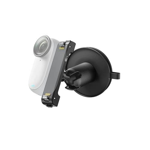 Image of Insta360 GO 3 Pivot Stand