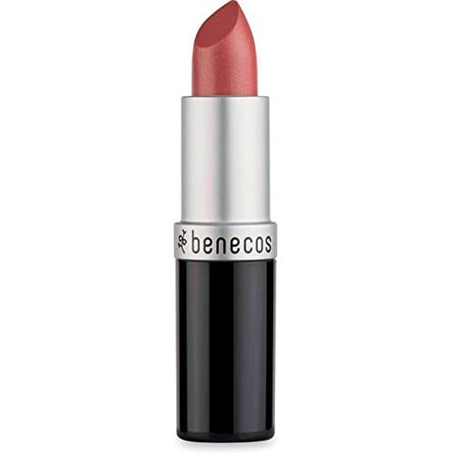 Image of Benecos Lipstick – Peach