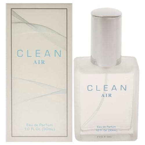 Image of Clean Air Eau De Perfume Spray, 30 ml, 1 fl. oz.
