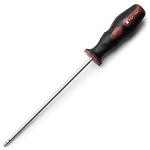 Image of Noctua NM-SD1, SecuFirm2+ Torx® T20 Screwdriver