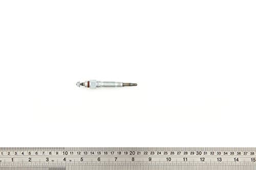 Image of LP031 FAI GLOW PLUG (LUCAS) OE QUALITY