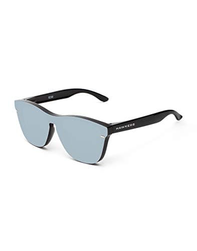 Image of HAWKERS Sunglasses ONE VENM HYBRID for men and women