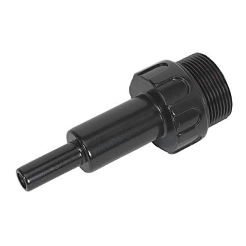 Image of Sealey Vs70091 Transmission Oil Filler Adaptor - Vag