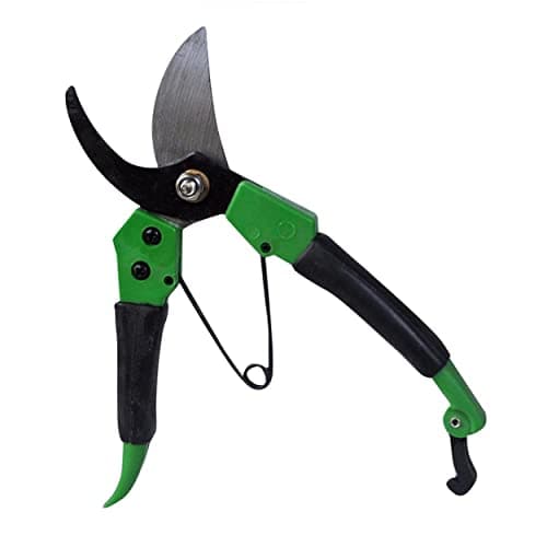 Image of kingfisher 8" pruning shears