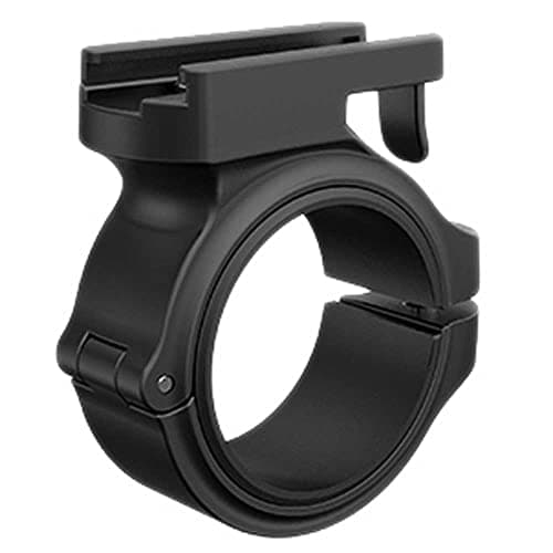 Image of RAVEMEN handlebar support accessory ABM05 black
