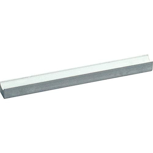 Image of 15mm Guide For Kennedy Multi-Bender Pipe Tool