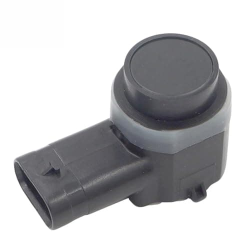 Image of PDC Parking Assist Sensor, PDC Parking Assist Sensor 4H0919275 3C0919275S 1S0919275, For VW, For Passat, For B7, For Golf, For MK6 PDC Parking Sensor