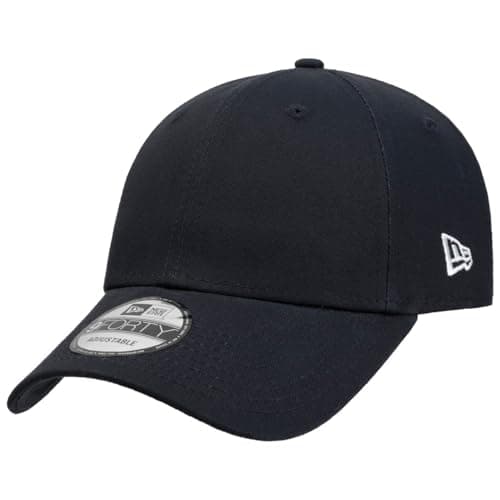 Image of New Era Unisex New Era Basic 9Forty Cap