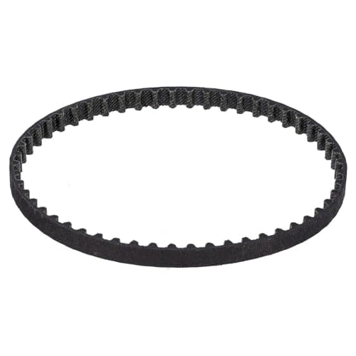 Image of febi bilstein 48288 Timing Belt for oil pump, pack of one