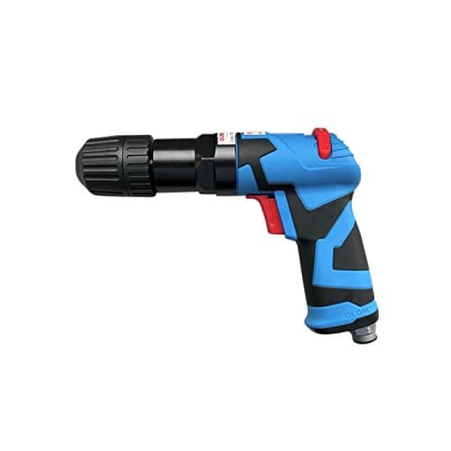 Image of Duren, Reversible Air Drill