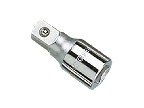 Image of Facom FCM206 S.206 1/2-inch 52.5mm Extension Drive by Facom