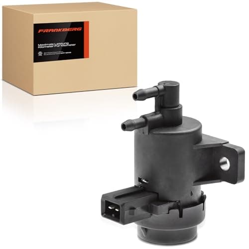 Image of EGR Valve for Interstar X70 Primastar X83 Movano J9 Vivaro F7 Clio II BB Espace III JE0 Diesel 1997-Today 09110766