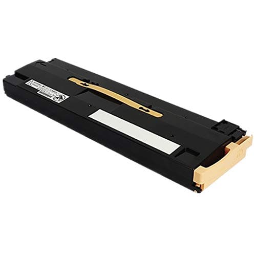 Image of Replacement 008R08101 Waste Toner Cartridge for Xerox AltaLink C8130 C8135 C8145 C8155 C8230 C8235 C8245 C8255 B8145 B8155 B8245 B8255 Waste Toner Container Box Bottle (W/O Suction Filter)
