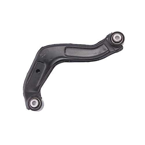 Image of Moog Vo/TC 13241 Suspension Arm Suspension Arm - Triangular control arm Axle Arm Rear Left