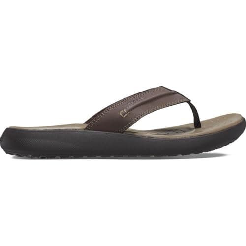 Image of Crocs Yukon Vista II LR Flip