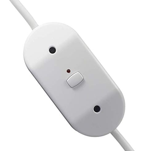 Image of Energenie MiHome Double Pole Relay - Energenie
