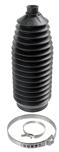 Image of Trw JBE328 - Bellow, steering