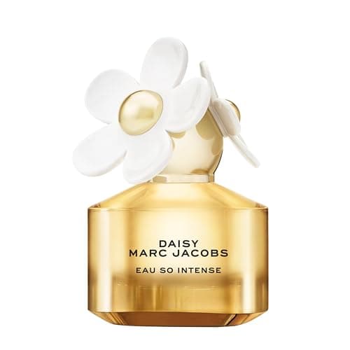 Image of Marc Jacobs Daisy Eau So Intense de Parfum, 30 ml