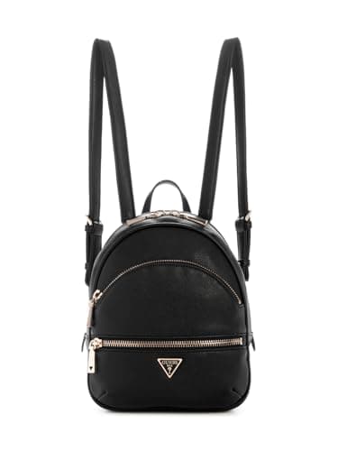 Image of GUESS MANHATTAN II BACKPACK
