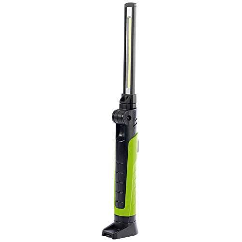 Image of Draper 98346 7W Slimline COB LED Inspection Lamps