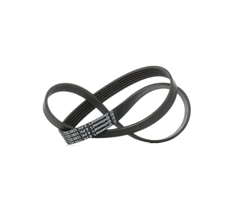Image of Contitech 6PK1090 V-Ribbed Belt