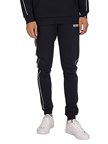 Image of Ellesse Laci Jog Men's Trousers Navy