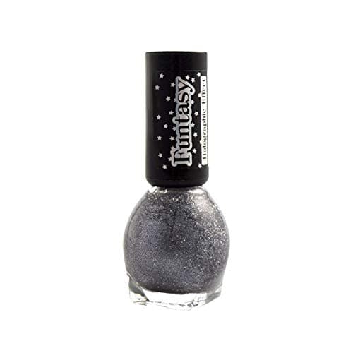 Image of Miss Sporty Fantasy Holographic Effect Nail Polish – 7 ml