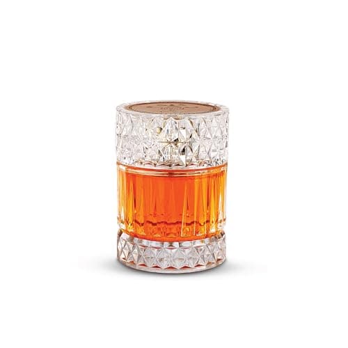Image of Zimaya Sharaf Blend Extrait De Parfum 100ml