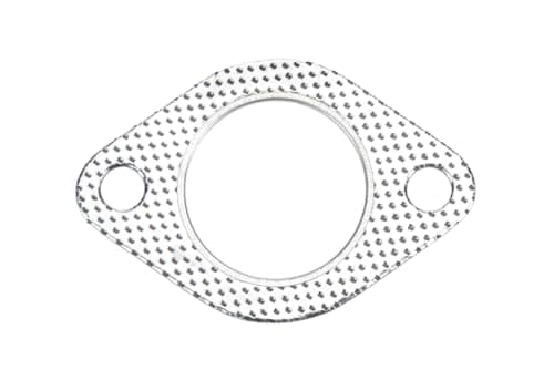 Image of Walker 31534 Exhaust Gasket
