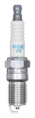 Image of NGK 2359 BPR5EFS-13 Standard Spark Plug