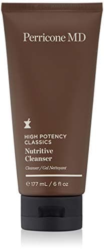 Image of Perricone MD High Potency Classics Nutritive Cleanser, 177 ml