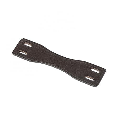 Image of Shires Velociti GARA Flash Attachment Havana