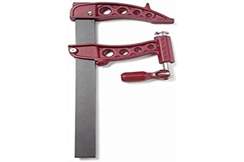 Image of PIHER Maxi R High Performance Screw Clamp 50 cm