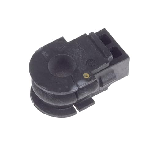 Image of Blue Print ADN18059 Anti Roll Bar Bush