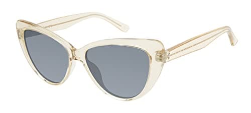 Image of Prive' Revaux Oh Darling/s Sunglasses, HAM/M9 Champagne, 55