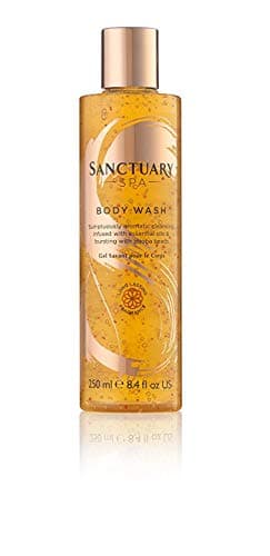 Image of Sanctuary Body Wash