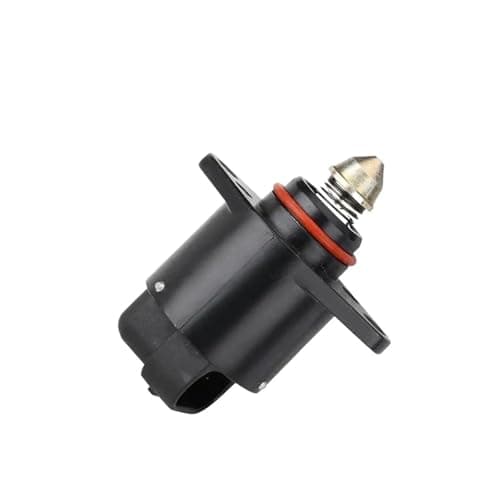 Image of Car 17108187 Car Accsesories Idle Air Control Valve C95166 For Vauxhall For Vectra Estate Hatchback