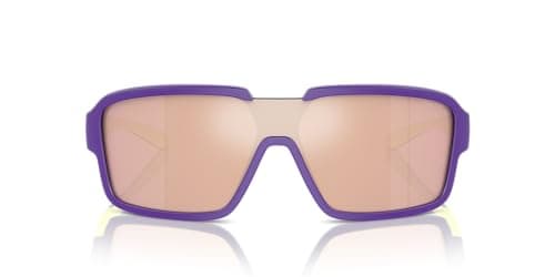 Image of Sunglasses - Arnette / 0an4335 Size 32 Color 29377j