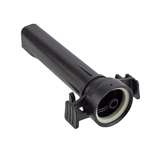 Image of Water Inlet Genuine Replacement Part for Kärcher 5.633-171.0 WV1 Window Vacuum Cleaner