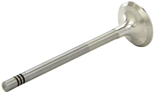 Image of AE V94405 Exhaust Valve